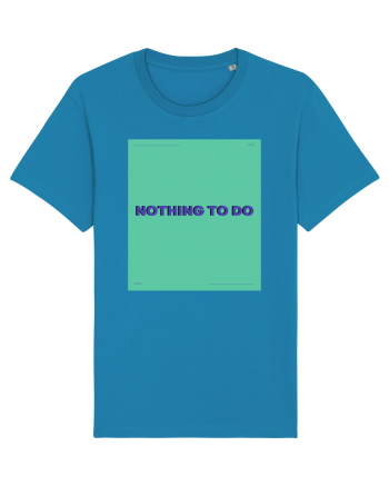 nothing to do4 Azur