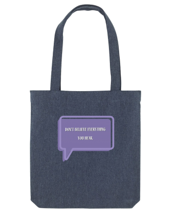 don t believe everything you hear6 Midnight Blue