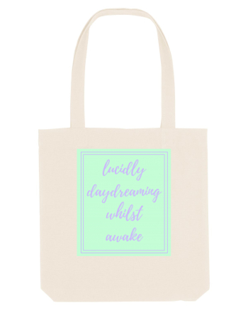 lucicly daydreaming whilst awake8 Natural