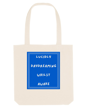 lucicly daydreaming whilst awake9 Natural