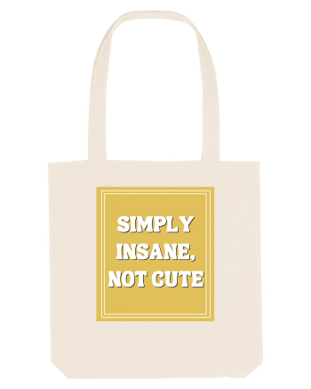 simply insane not cute8 Natural