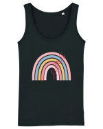 Valentine Rainbow  Maiou Damă Dreamer