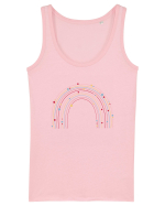 Valentine Rainbow Beads Maiou Damă Dreamer