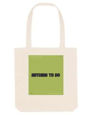 nothing to do6 Natural