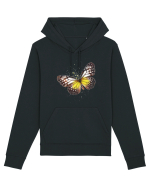 Fluture Hanorac Unisex Drummer