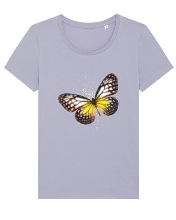 Fluture Lavender
