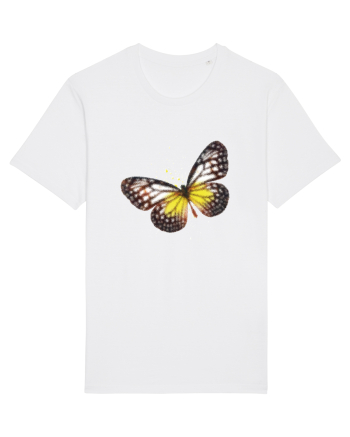 Fluture White