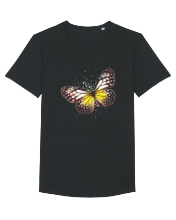 Fluture Black