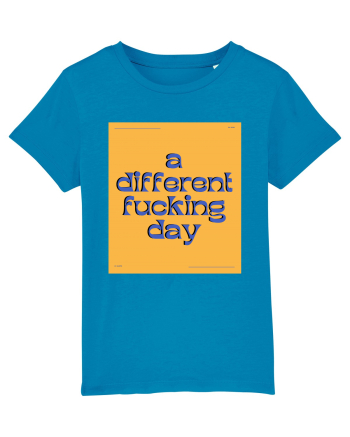 a different fucking day8 Azur
