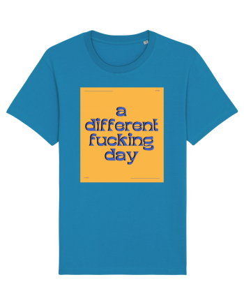 a different fucking day8 Azur