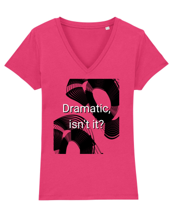 dramatic isn t it2 Raspberry
