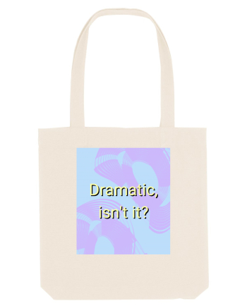 dramatic isn t it3 Natural