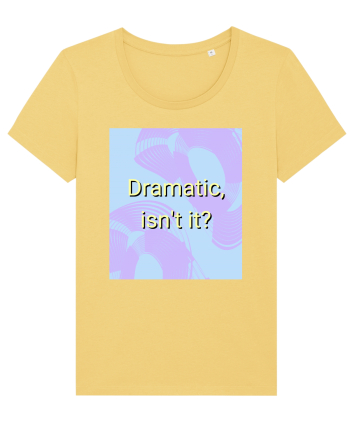 dramatic isn t it3 Jojoba