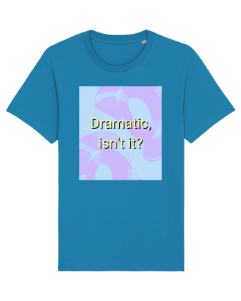dramatic isn t it3 Azur