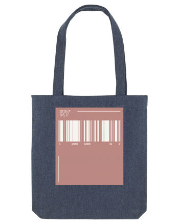 RY Midnight Blue