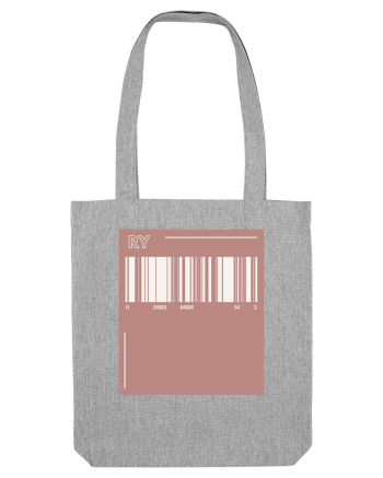 RY Heather Grey