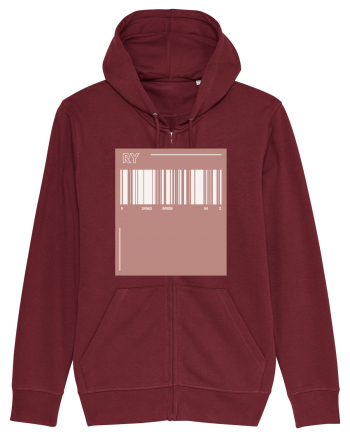 RY Burgundy
