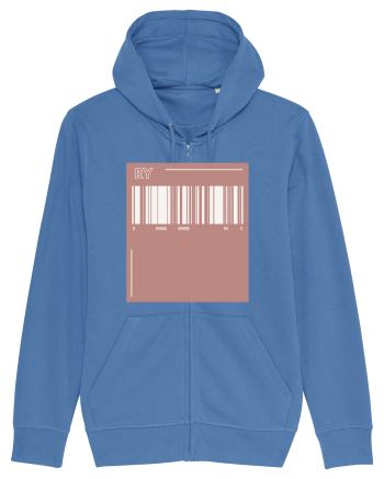 RY Bright Blue