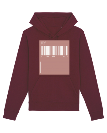 RY Burgundy
