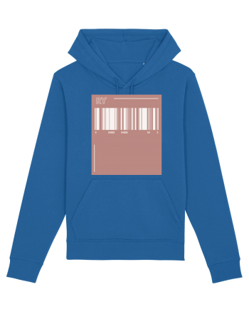 RY Royal Blue