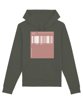 RY Khaki