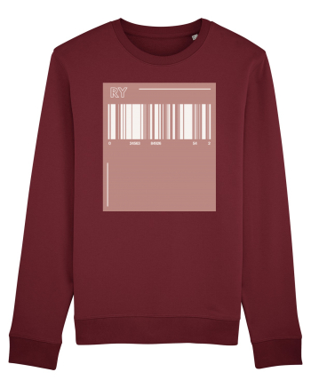 RY Burgundy