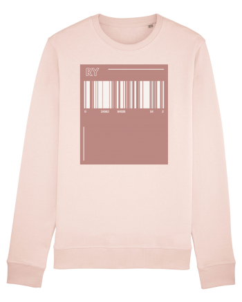 RY Candy Pink