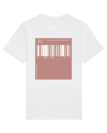 RY Tricou mânecă scurtă Unisex Rocker