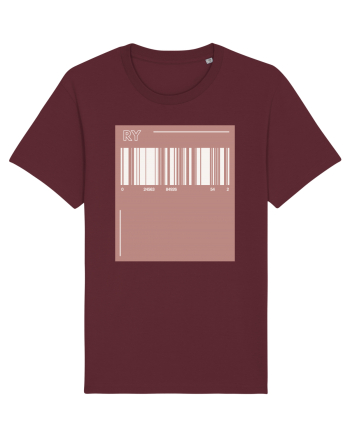 RY Burgundy