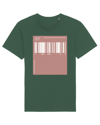 RY Bottle Green