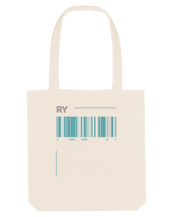 RY Natural