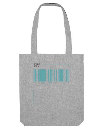 RY Heather Grey