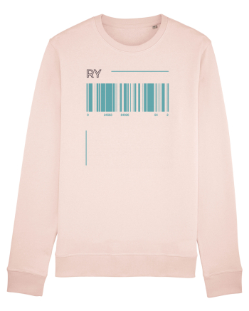 RY Candy Pink