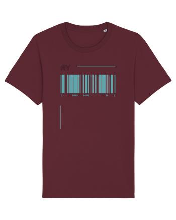 RY Burgundy