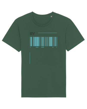 RY Bottle Green