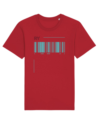 RY Red