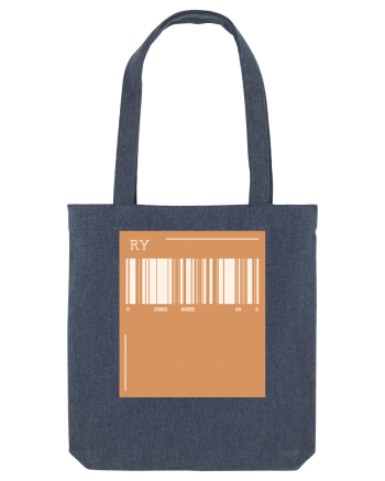 RY Midnight Blue