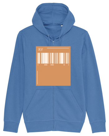RY Bright Blue