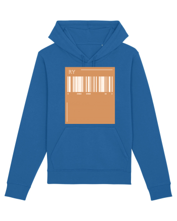 RY Royal Blue
