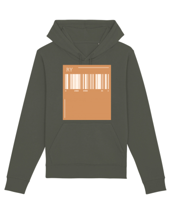 RY Khaki