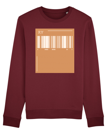 RY Burgundy