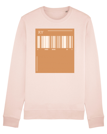 RY Candy Pink