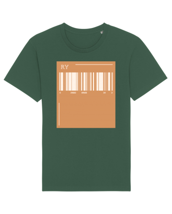 RY Bottle Green