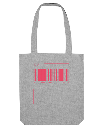 RY Heather Grey