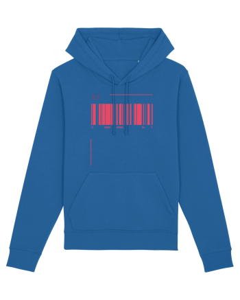 RY Royal Blue