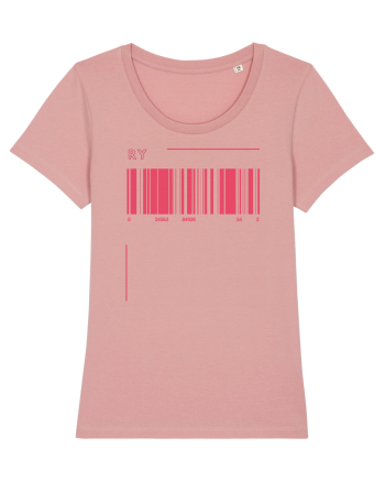 RY Canyon Pink