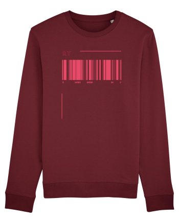 RY Burgundy