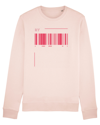 RY Candy Pink