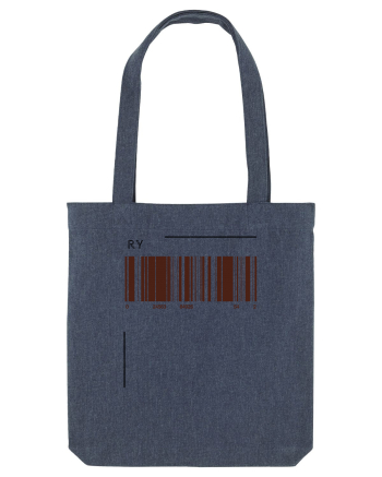 RY Midnight Blue