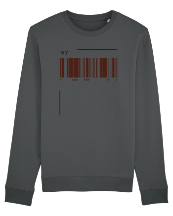 RY Anthracite